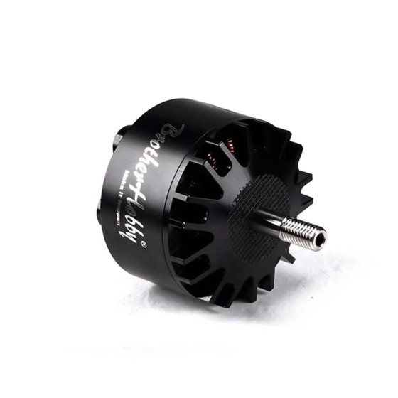 Wholesale BrotherHobby T5 3115 Pro Competition Ride-through Motor Motor